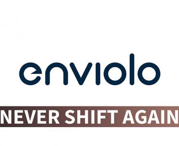 Enviolo’s Trekking Hub Proving Popular